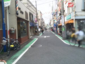 写真 2014-09-18 16 18 11