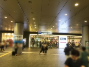 写真 2014-09-18 16 11 41
