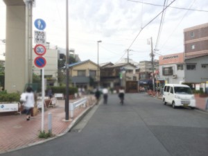 写真 2014-09-18 16 17 43
