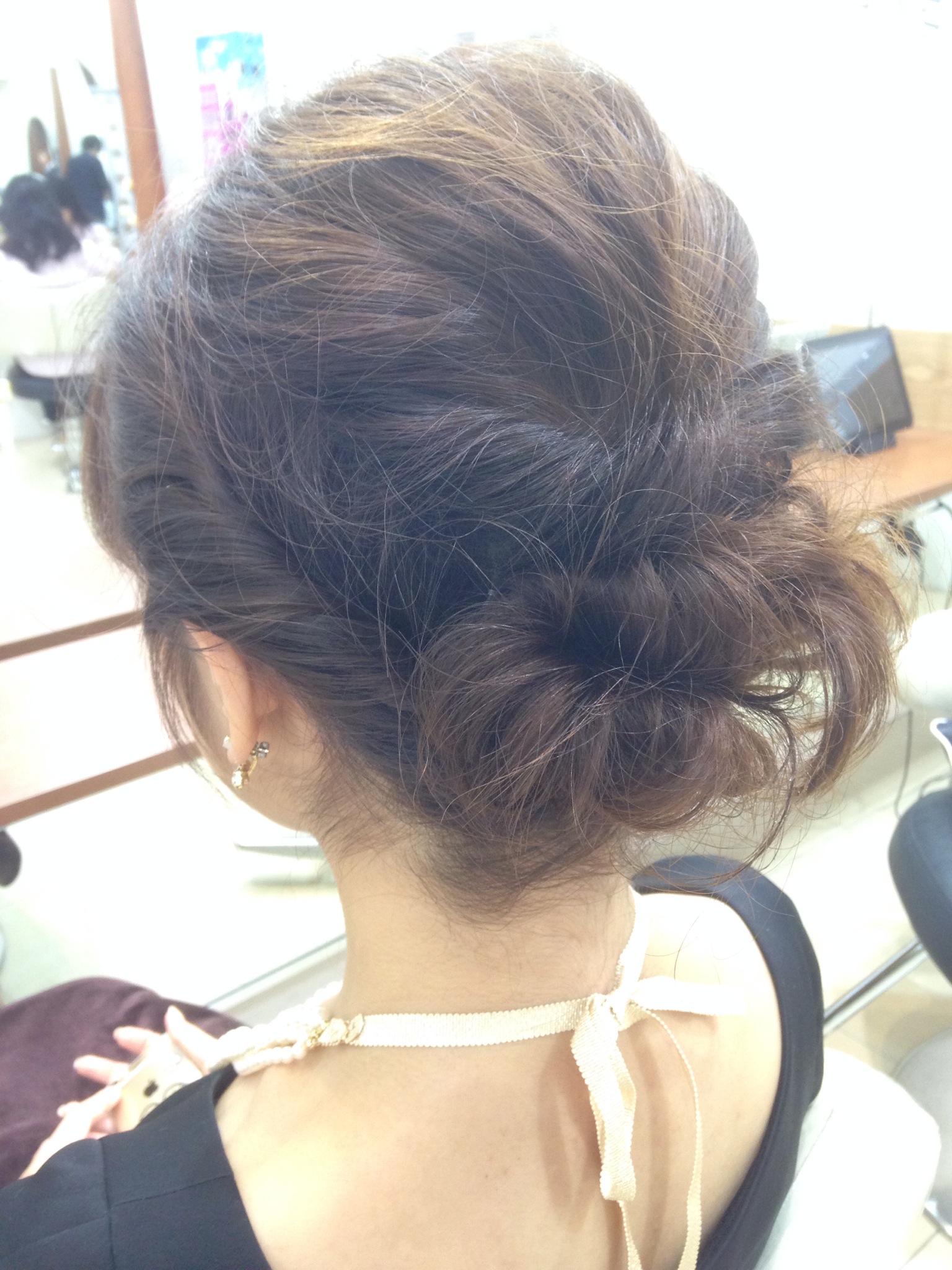 IMG_3705.JPG