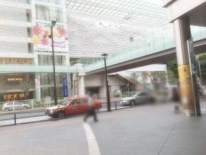 写真 2014-09-18 16 12 30