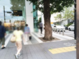 写真 2014-09-18 16 14 55