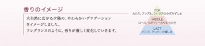 pro_05