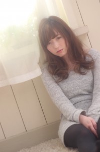 img_7694.jpeg