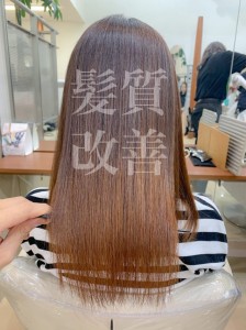 E3B5C469-6348-4DB9-9E00-905F16AE5434-2