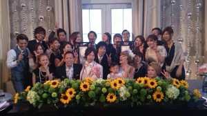 wpid-1411053719349.jpg