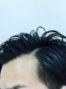 FullSizeRender