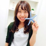 yuki