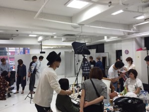 IMG_0276