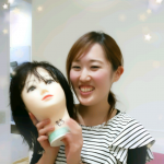 wpid-wp-1441452457417.png