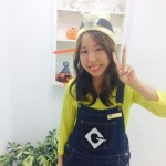 は　いわさき