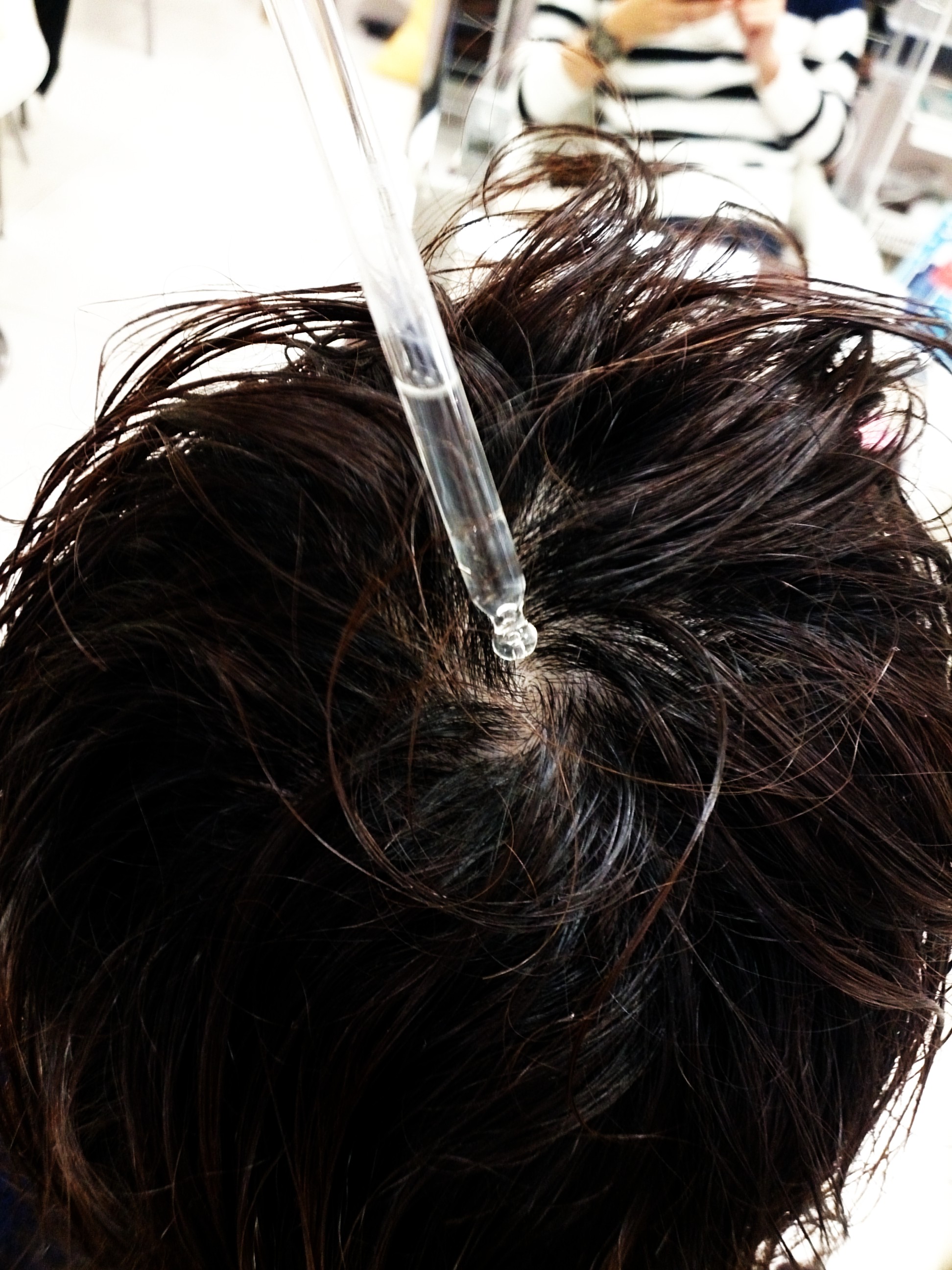C360_2015-10-09-17-51-10-598.jpg image