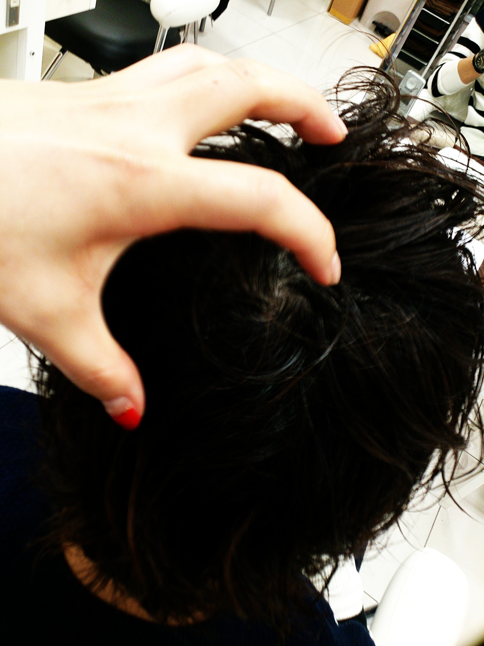 C360_2015-10-09-17-51-52-414.jpg image