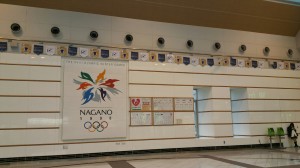 wpid-20160418_174611.jpg