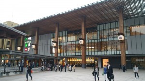 wpid-20160418_175204.jpg