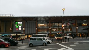 wpid-20160418_175356.jpg