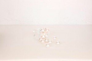 zdoc-3