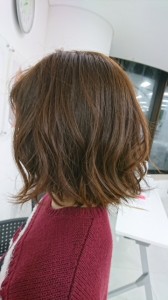 ぶ2