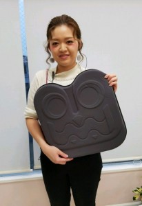アウルカンフィ