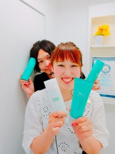 2018-07-20-10-14-18-1200x1600