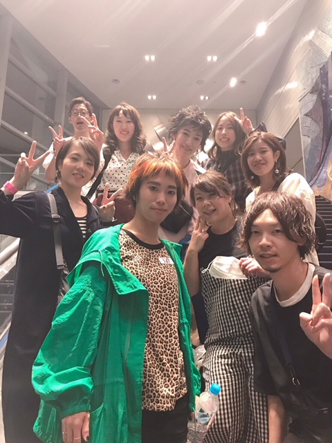 udc16