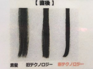ﾌﾙｲﾄﾞ