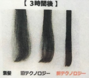 ﾌﾙｲﾄﾞ４