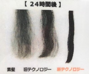 ﾌﾙｲﾄﾞ３