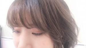 ブログ4