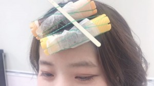 ブログ2