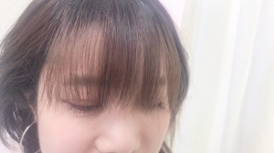 ブログ1