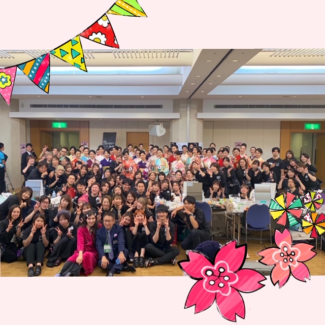 2019ミス6