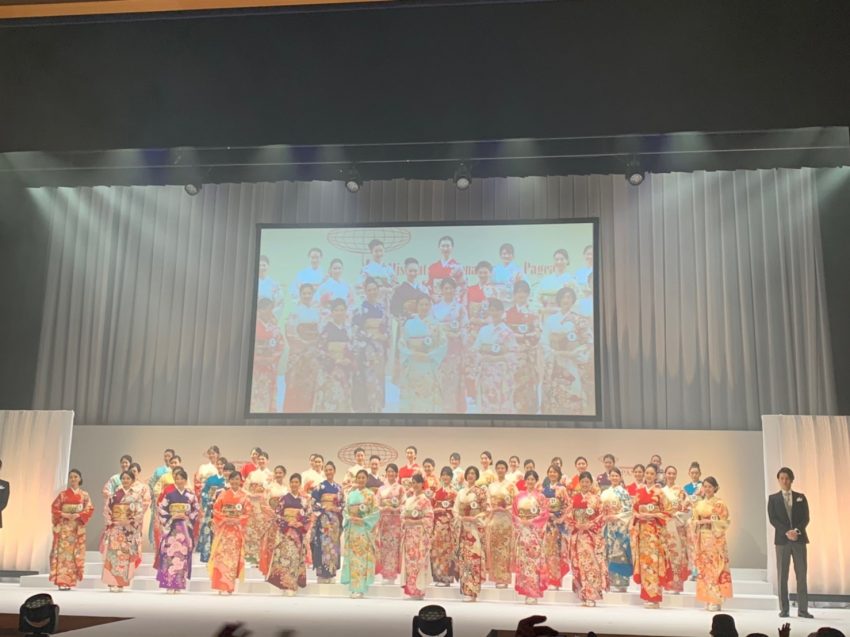 2019ミス2