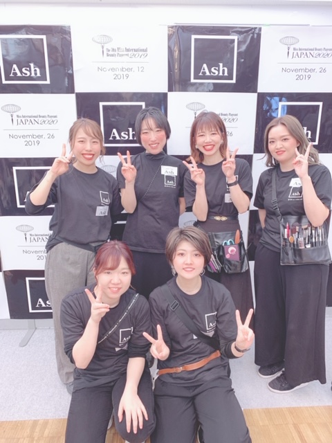 2019ミス5