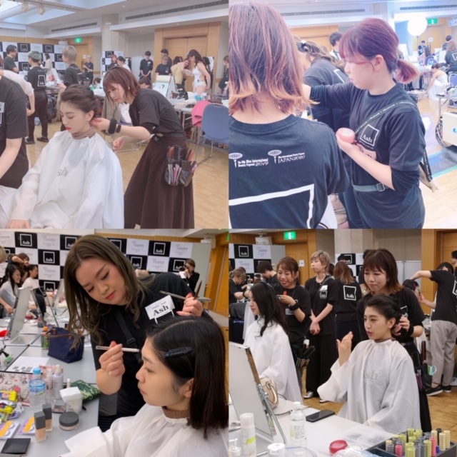2019ミス3