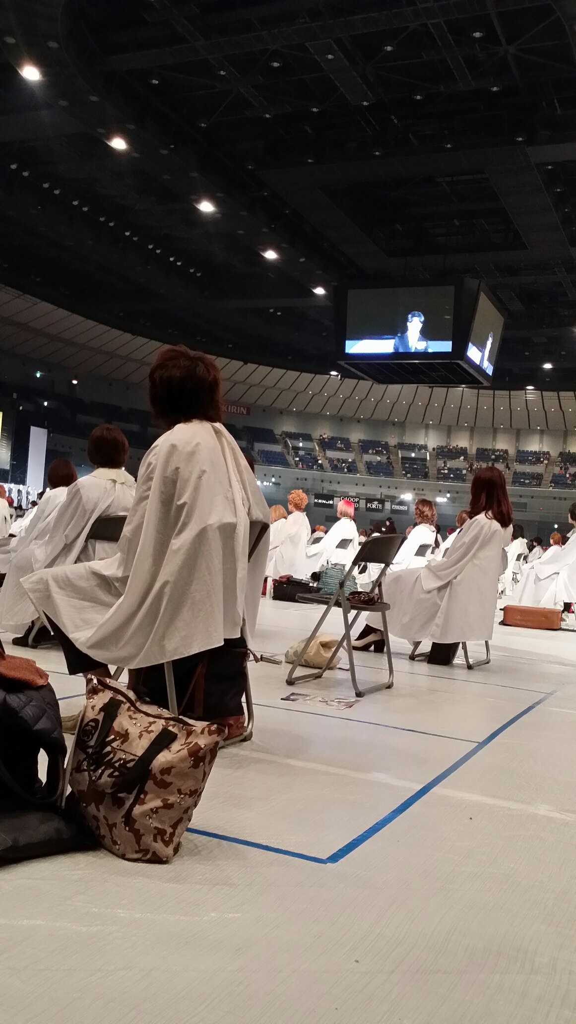 20141111_120156.jpg image