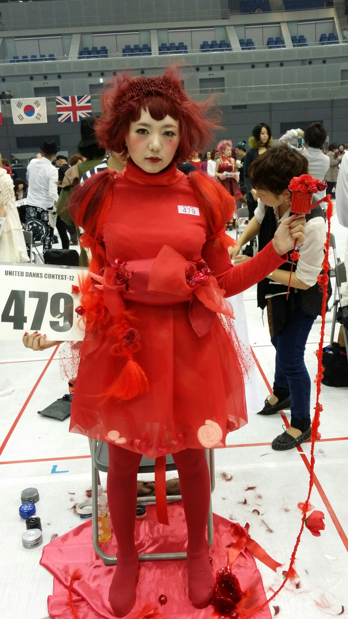 20141111_130708.jpg image