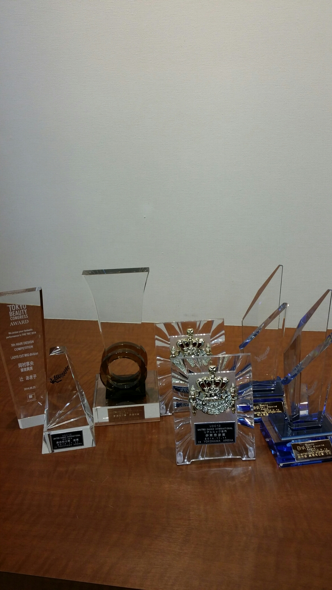 wp-1416382614575.jpg image