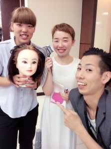 shareFromBeautyPlus