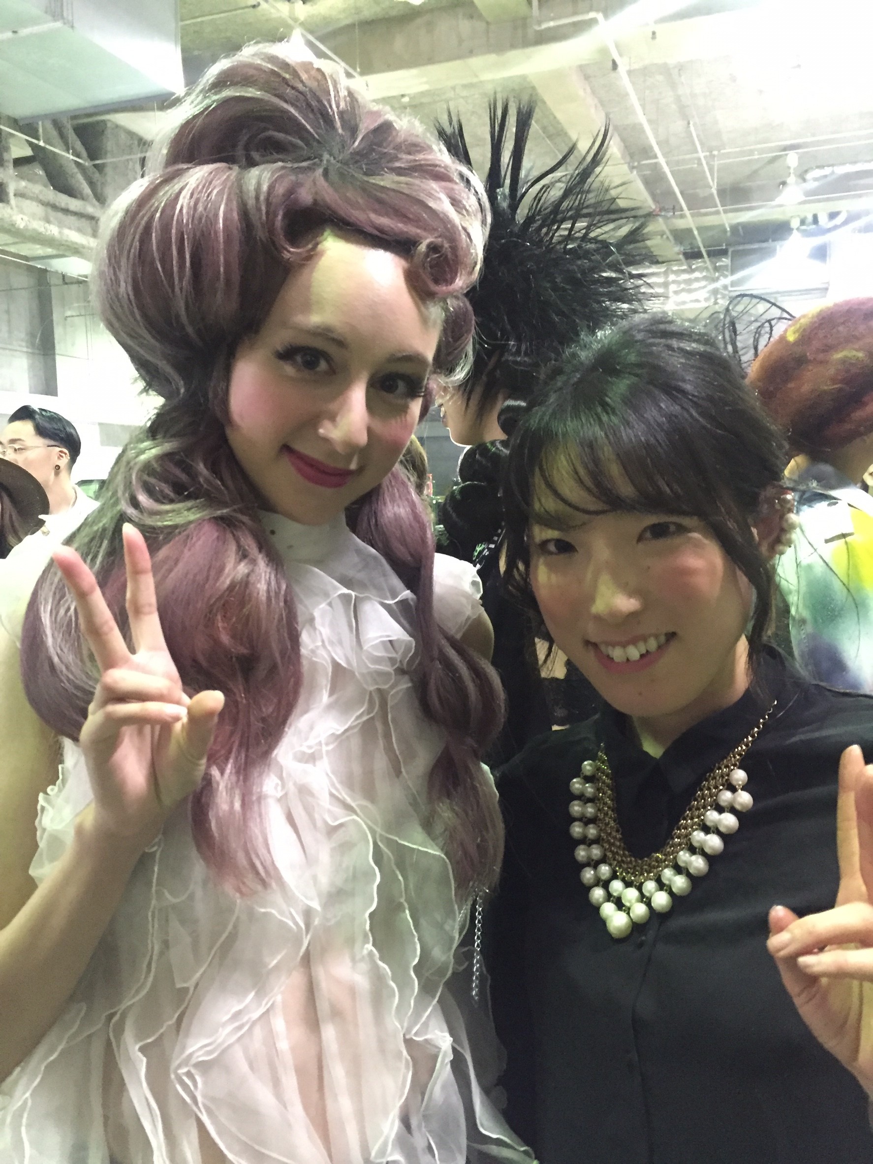 1463588901176.jpg image