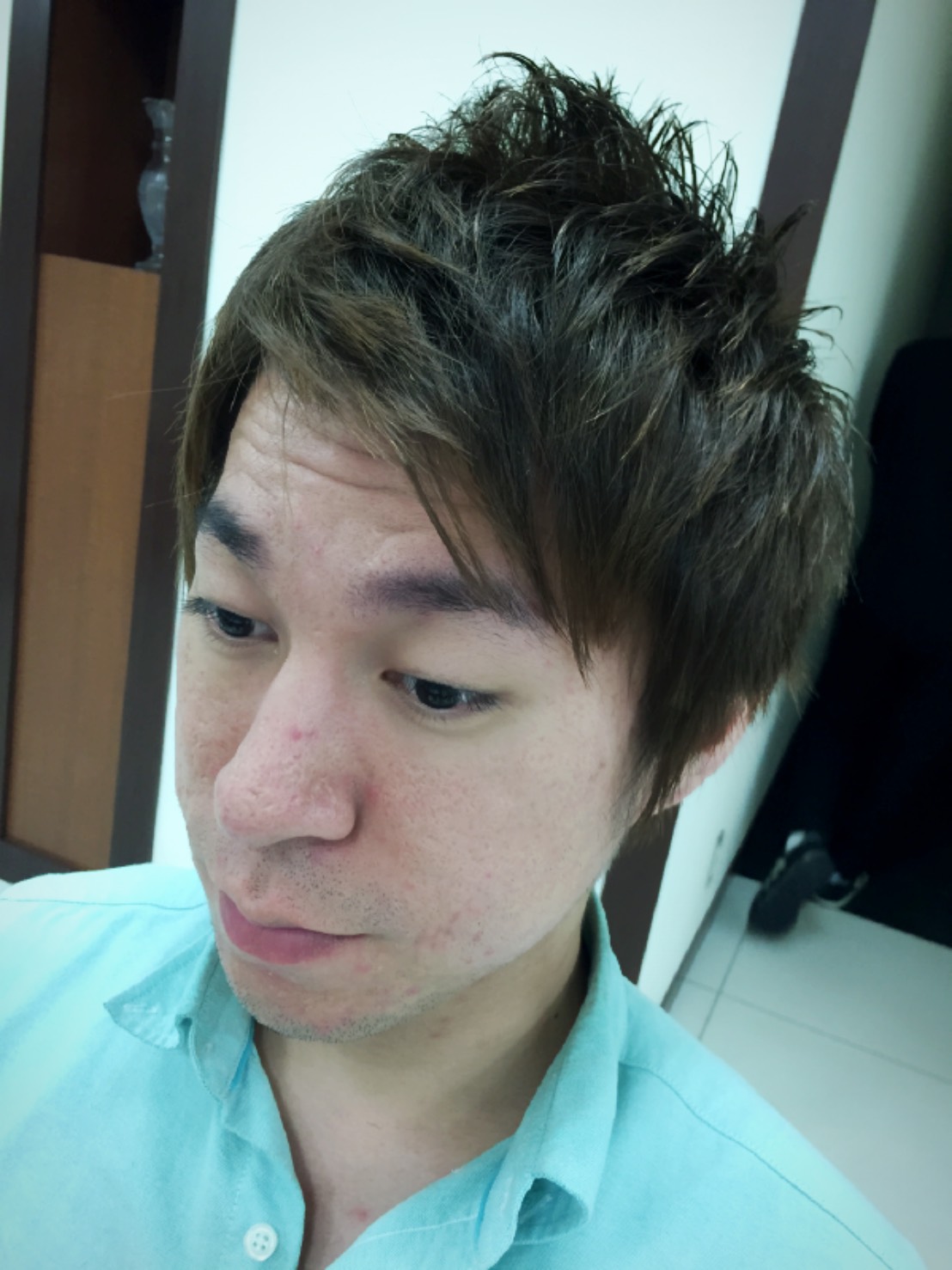 1465384497312.jpg image