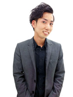 gushiken1503.jpg image