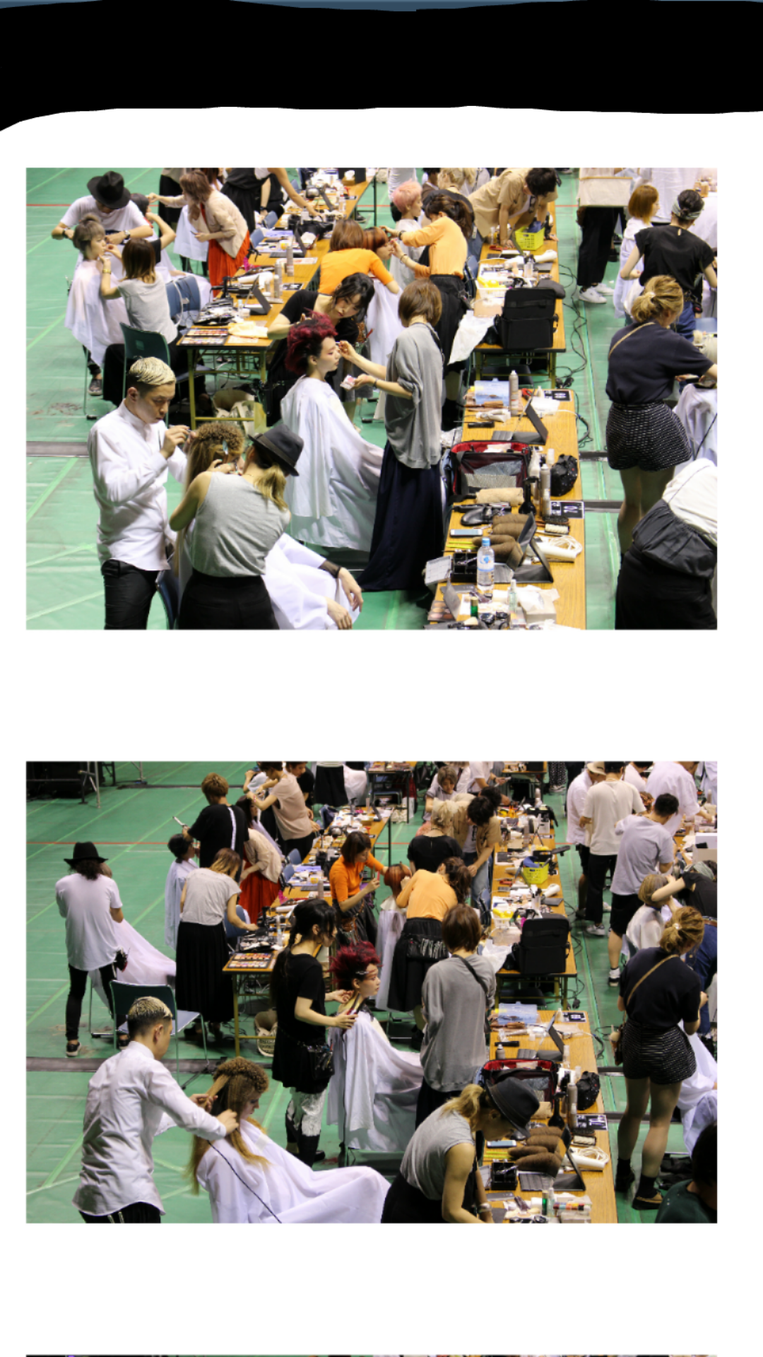 2016-07-25 16.53.58.png image