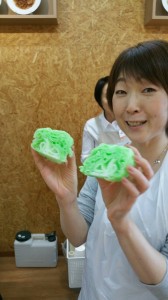 take13