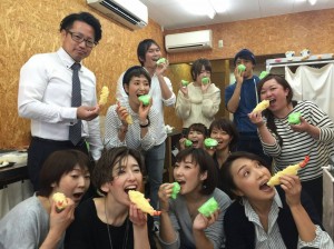 take14