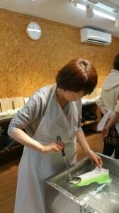 take15