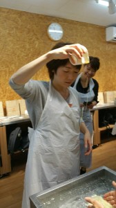take2