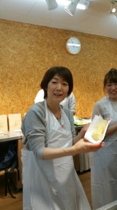 take5