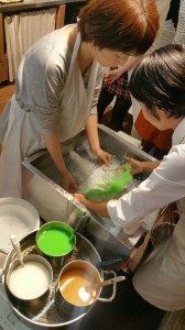 take7