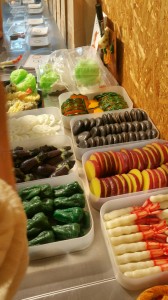 wpid-20161011_105454.jpg
